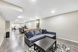 648 Pebblestone Circle - Photo 24