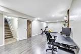 648 Pebblestone Circle - Photo 25