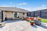 648 Pebblestone Circle - Photo 26