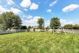 648 Pebblestone Circle - Photo 27