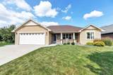 648 Pebblestone Circle - Photo 28