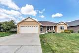 648 Pebblestone Circle - Photo 29