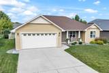 648 Pebblestone Circle - Photo 30