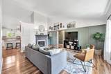 648 Pebblestone Circle - Photo 4