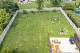 648 Pebblestone Circle - Photo 31