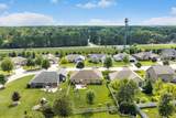 648 Pebblestone Circle - Photo 32