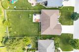 648 Pebblestone Circle - Photo 33