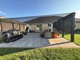 648 Pebblestone Circle - Photo 37