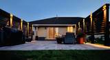 648 Pebblestone Circle - Photo 38