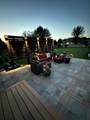 648 Pebblestone Circle - Photo 39