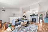 648 Pebblestone Circle - Photo 6
