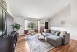 648 Pebblestone Circle - Photo 7