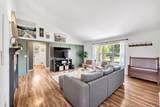 648 Pebblestone Circle - Photo 8