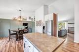 648 Pebblestone Circle - Photo 9