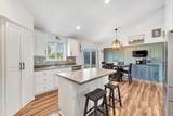 648 Pebblestone Circle - Photo 10
