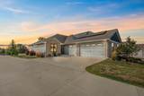 2742 Castaway Court - Photo 2