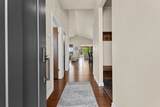 2742 Castaway Court - Photo 11