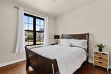 2742 Castaway Court - Photo 13