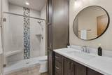 2742 Castaway Court - Photo 15
