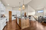 2742 Castaway Court - Photo 18