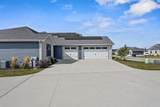 2742 Castaway Court - Photo 3