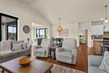 2742 Castaway Court - Photo 24