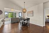 2742 Castaway Court - Photo 27