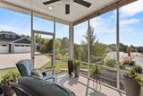 2742 Castaway Court - Photo 30