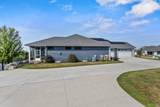 2742 Castaway Court - Photo 4