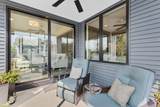 2742 Castaway Court - Photo 31