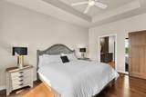 2742 Castaway Court - Photo 33