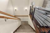 2742 Castaway Court - Photo 40