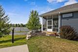 2742 Castaway Court - Photo 5