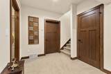 2742 Castaway Court - Photo 41