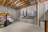 2742 Castaway Court - Photo 44