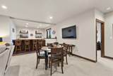 2742 Castaway Court - Photo 45
