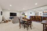 2742 Castaway Court - Photo 46