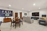 2742 Castaway Court - Photo 47