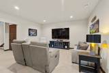 2742 Castaway Court - Photo 48