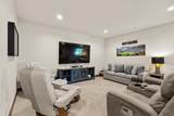 2742 Castaway Court - Photo 49
