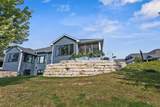 2742 Castaway Court - Photo 6