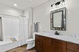 2742 Castaway Court - Photo 53