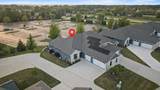 2742 Castaway Court - Photo 58