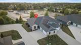 2742 Castaway Court - Photo 59