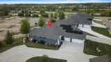 2742 Castaway Court - Photo 60