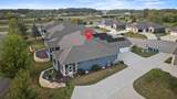 2742 Castaway Court - Photo 61