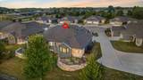 2742 Castaway Court - Photo 63