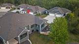 2742 Castaway Court - Photo 64