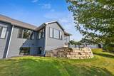 2742 Castaway Court - Photo 8