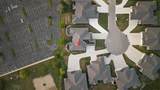 2742 Castaway Court - Photo 65